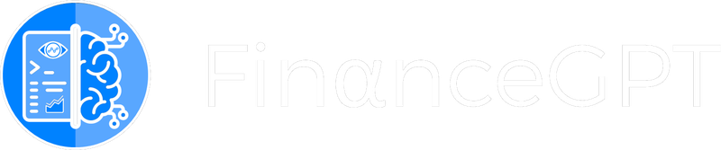FinanceGPT